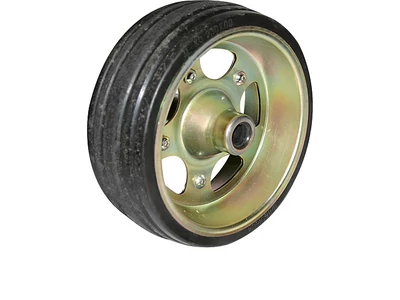 Cikkszám: 274022, megnevezés: Kerék orrkerékhez Prémium 230 x 80 mm