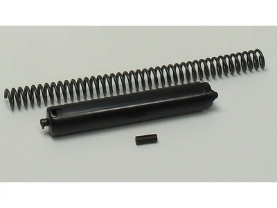 Rugó süllyeszthető asztalhoz