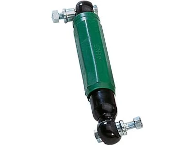 Cikkszám: 275007, megnevezés: Lengéscsillapító 900/1600 kg össztömegig