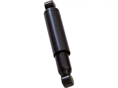 Cikkszám: 275008, megnevezés: Lengéscsillapító 4000/7500 kg össztömegig