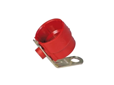 Cikkszám: 278038, megnevezés: 13 és 7 pólusú csatlakozó dugó tartó