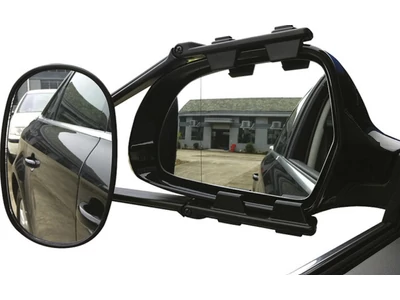 Cikkszám: 307052, megnevezés: Steady XL univerzális tükörpár