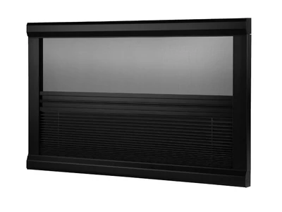 Cikkszám: 346014, megnevezés: Univerzális kombiroló - 700x300 milliméter