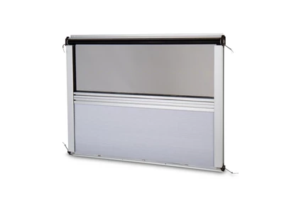 Cikkszám: 346102, megnevezés: Univerzális kombiroló - 500x500 milliméter