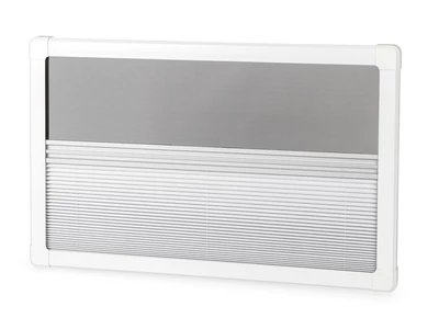 Cikkszám: 346107, megnevezés: Kombiroló PVC-kerettel - 764x554 milliméter