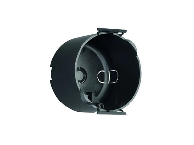 Cikkszám: 363003, megnevezés: Védőkupak 50mm, egyes