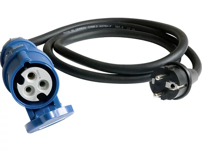 A fénykép csak illusztráció, megjelenésében előfordulhat eltérés.