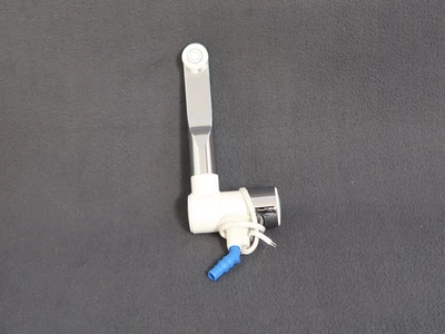 London modern automata vízcsap mikrókapcsolóval,