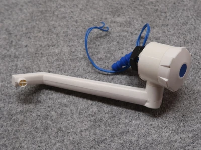 Standard keverőgombos csap