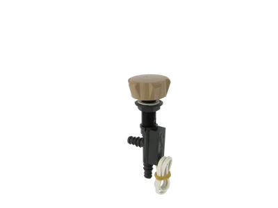 Novo Super mosdó alatti csap