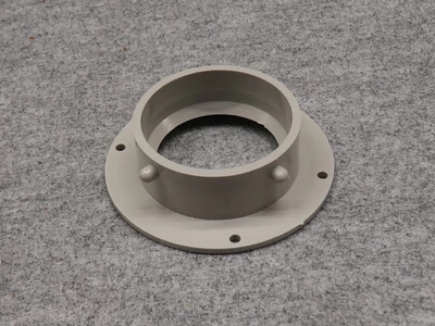 Tartálykarima Fiamma szennyvíztartályhoz