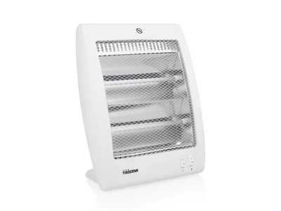 Cikkszám: 410007, megnevezés: Hősugárzó fűtőtest