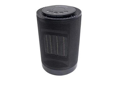 Cikkszám: 410010, megnevezés: Sunnywarm 360 elektromos kerámia fűtőtest