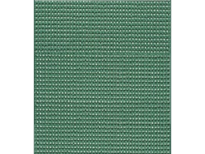 Csúszásgátló alátét 50x50 cm