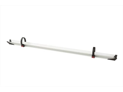 Rail Quick PRO kerékpársín