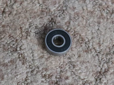 Csapágy CDX 60042RSKBS