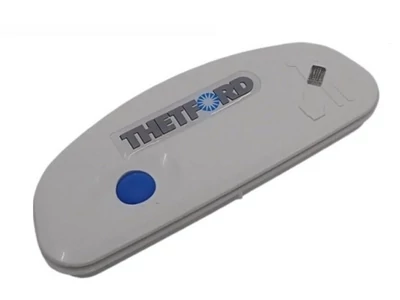 Kiszolgálópanel C200 S wc-hez