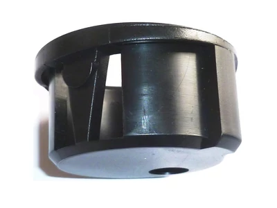 Cikkszám: 492002, megnevezés: Csatlakozó-tartó 7 pólusú AE 150/200V