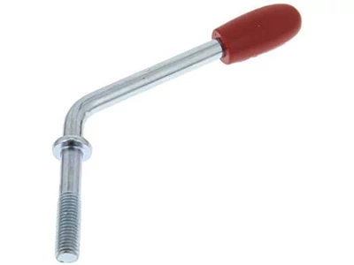 Cikkszám: 494003, megnevezés: Kerékbilincs fogantyú