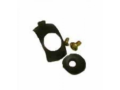 Cikkszám: 496001, megnevezés: Fékbetét készlet AKS3004 biztonsági vonófejhez