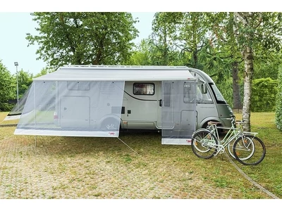 Cikkszám: 519025, megnevezés: Fiamma Sun View XL 370 előfal