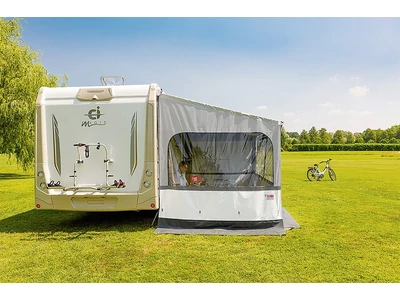 Cikkszám: 519042, megnevezés: Fiamma Side W Pro F80 L XXL oldalfal