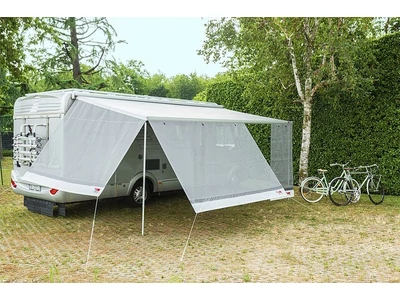 Cikkszám: 519049, megnevezés: Fiamma Sun View Side F40van/F43van oldalfal