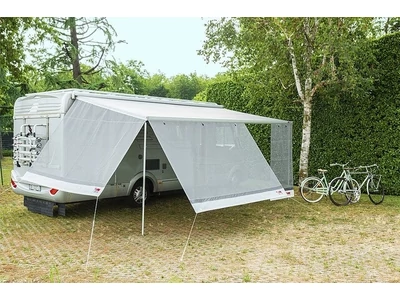 Cikkszám: 519053, megnevezés: Fiamma Sun View Side F80L oldalfal