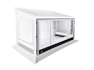 Thule Residence G3 sátor előfal S/M/L/XL/2XL/3XL magasságban