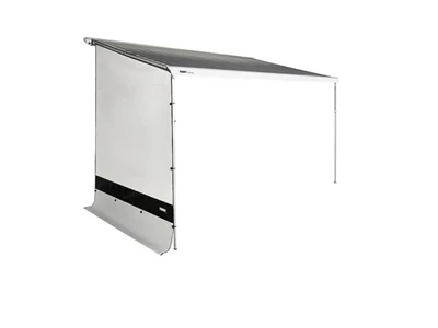 Cikkszám: 535010, megnevezés: Betekintésgátló oldalfal - S