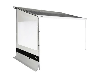 Cikkszám: 535027, megnevezés: Esővédő oldalfal Thule Omnistor 8000-hez