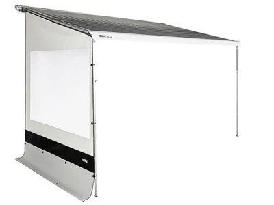 Cikkszám: 535033, megnevezés: Thule Omnistor 9200-hoz esővédő oldalfal
