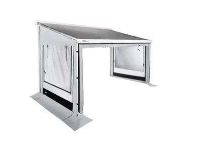 Cikkszám: 535034, megnevezés: Thule oldalfal - Ducato/Jumper/Boxer