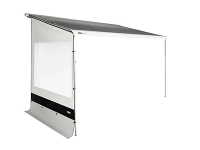 Cikkszám: 535035, megnevezés: Napvédő oldalfal Ford Transit H3-hoz