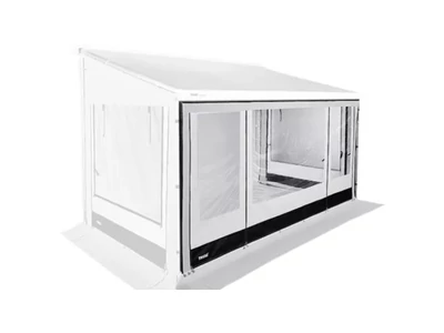 Cikkszám: 535036, megnevezés: Naptető előfal - Ducato H2 / Transit H3