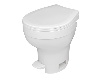 Aqua Magic VI beépíthető toalett