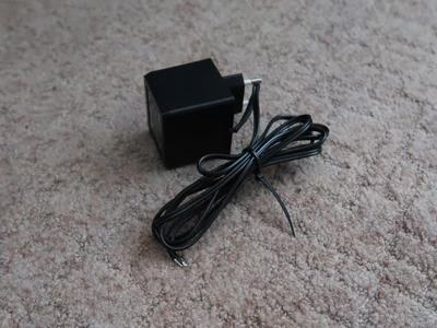 Truma jégtelenítő trafó 230 V