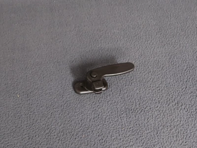 Zárófül jobbos S3/S4 ablakhoz