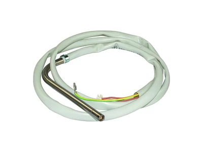 Cikkszám: 605042, megnevezés: Dometic fűtőpatron 230V / 135W