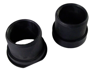 Cikkszám: 607009, megnevezés: Persely készlet 60S - 90S - 1.3 VB - 120S (fekete)