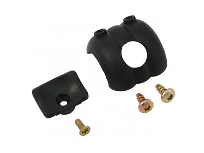 Cikkszám: 607015, megnevezés: Fékbetét készlet AKS 3004 első/hátsó