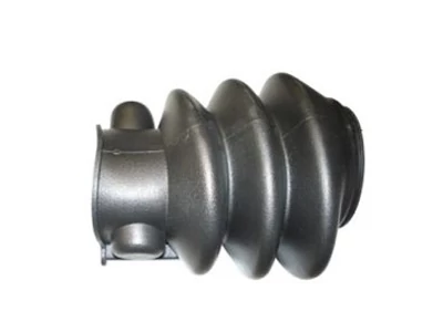 Gumiharang 161S-251S