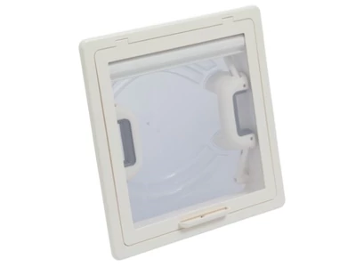 Szúnyogháló és sötétítő roló kerettel