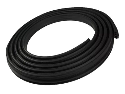 Gumitömítés Dometic HEKI