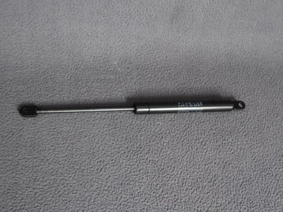 Gázpalack tárolóhoz gázrugó (200 Nm)