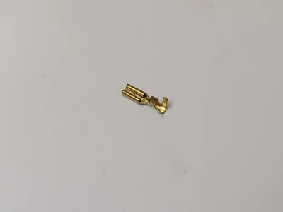 Kábelsaru (2.8 x 13.3 mm)