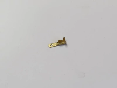 Kábelsaru (2.8 x 12.5 mm)