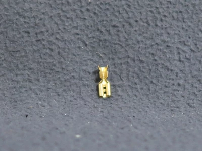 Kábelsaru (4.8 x 15.3 mm)