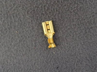 Kábelsaru (27 x 1.2 mm)