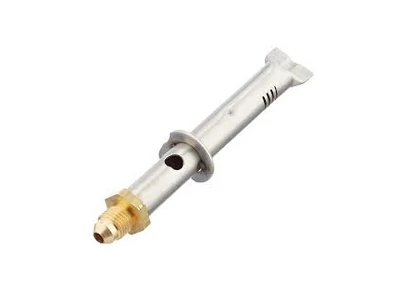 SR Égőfej 4 SLOTS LP11